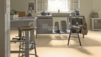 Marmoleum Click 333858-633858 Barbados фото 2 | FLOORDEALER